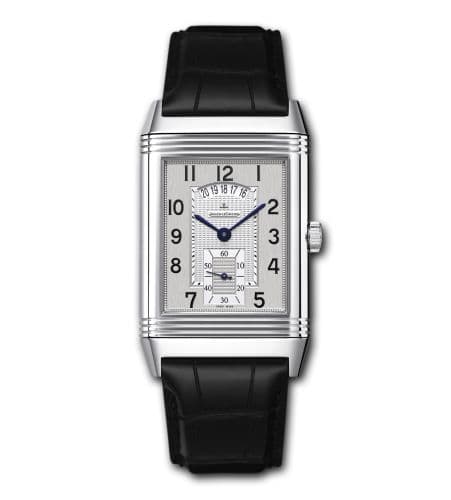 Jaeger-LeCoultre Reverso