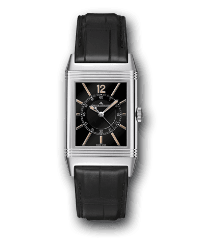 Jaeger-LeCoultre Reverso