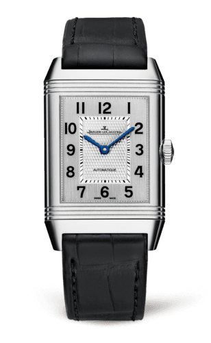 Jaeger-LeCoultre Reverso
