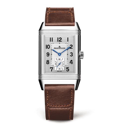 Jaeger-LeCoultre Reverso