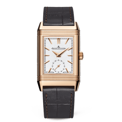 Jaeger-LeCoultre Reverso