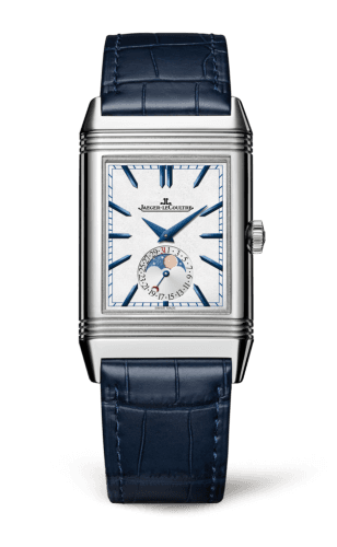 Jaeger-LeCoultre Reverso