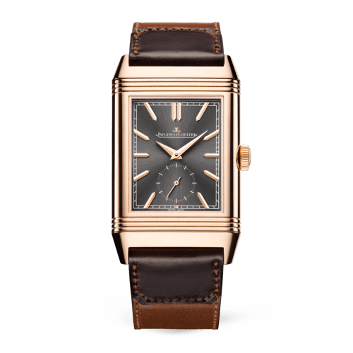 Jaeger-LeCoultre Reverso