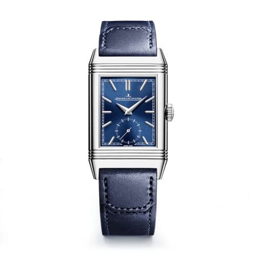 Jaeger-LeCoultre Reverso