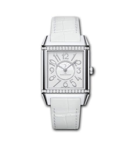 Jaeger-LeCoultre Reverso