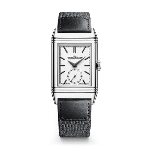 Jaeger-LeCoultre Reverso