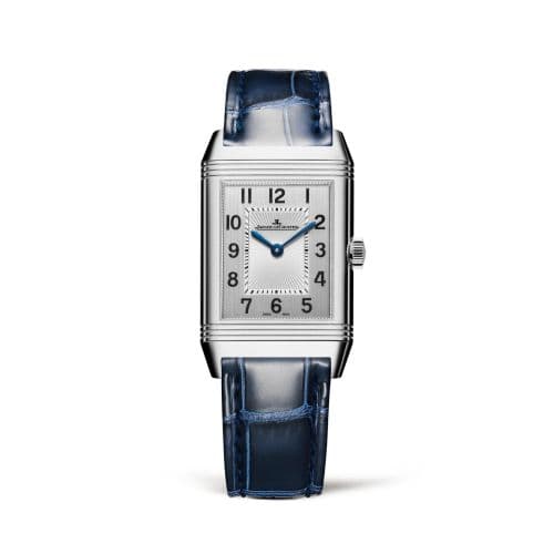 Jaeger-LeCoultre Reverso