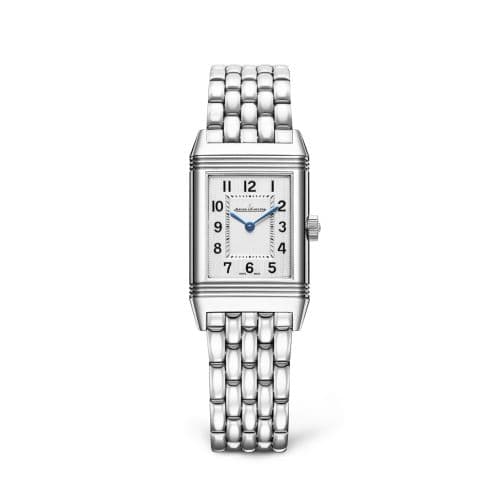 Jaeger-LeCoultre Reverso