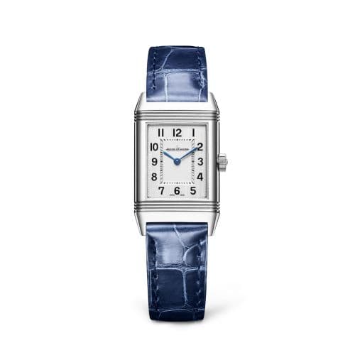 Jaeger-LeCoultre Reverso