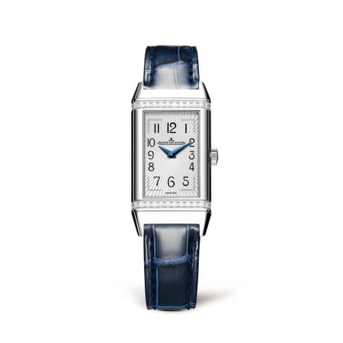 Jaeger-LeCoultre Reverso