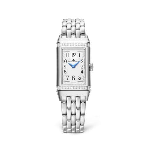 Jaeger-LeCoultre Reverso