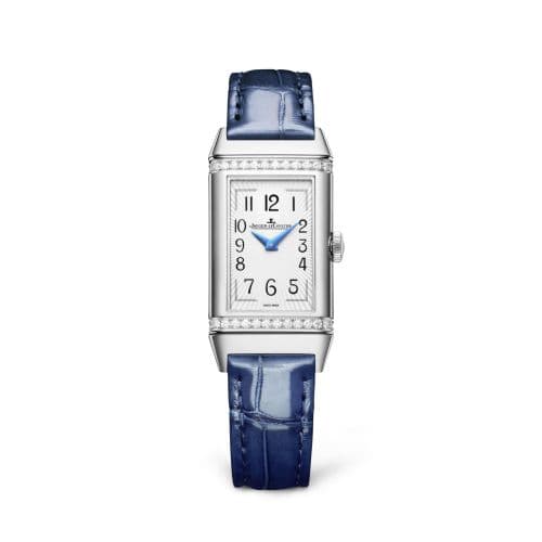 Jaeger-LeCoultre Reverso