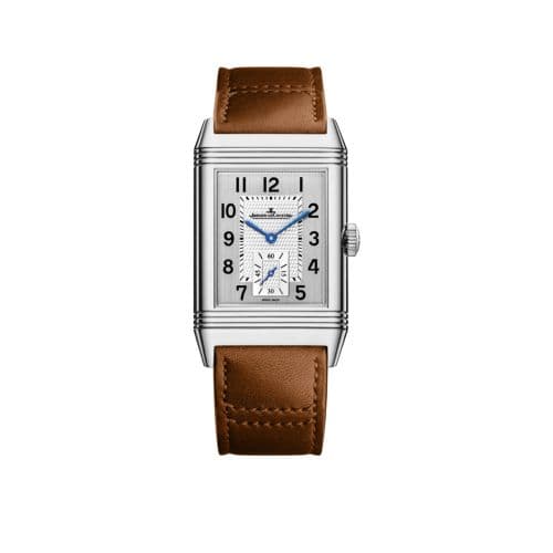 Jaeger-LeCoultre Reverso