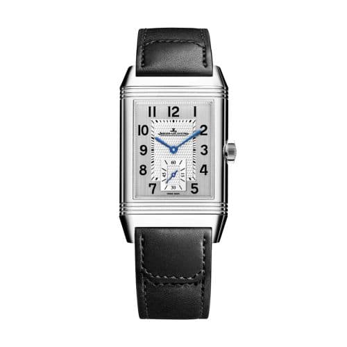 Jaeger-LeCoultre Reverso