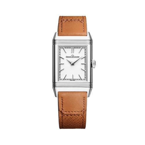Jaeger-LeCoultre Reverso
