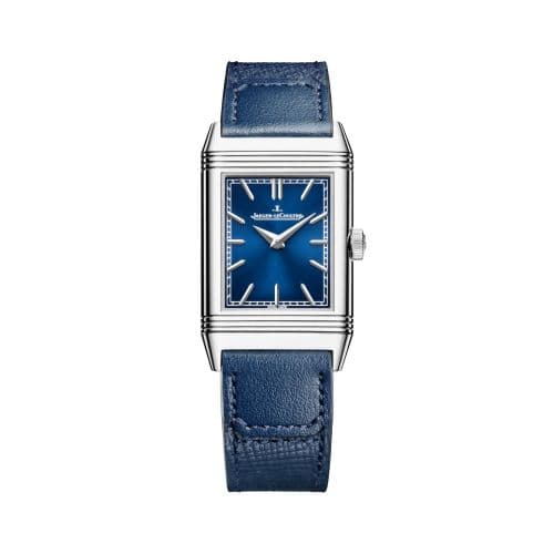 Jaeger-LeCoultre Reverso