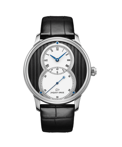 Jaquet Droz Grande Seconde