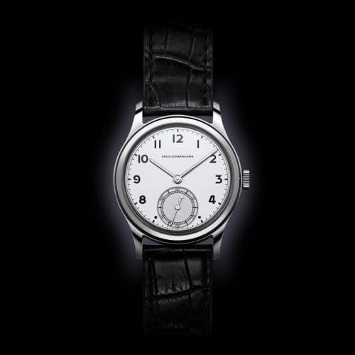 Kikuchi Nakagawa Ichimonji