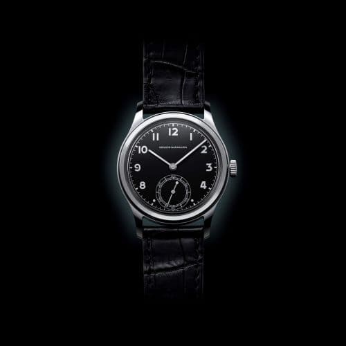 Kikuchi Nakagawa Ichimonji