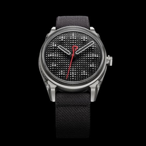 Kollokium Projekt 01