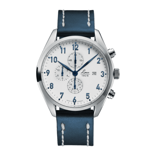 Laco Chronographs