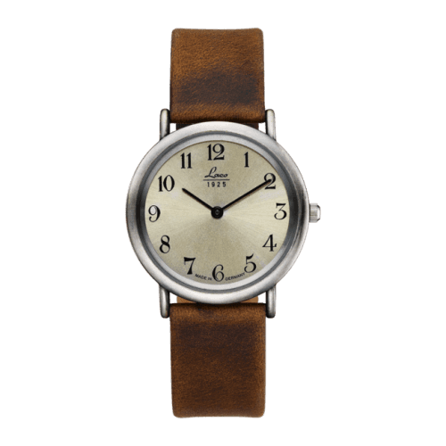 Laco Vintage