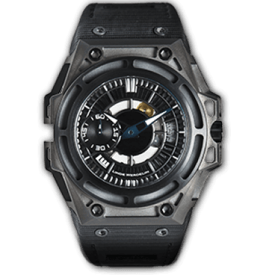 Linde Werdelin Spido