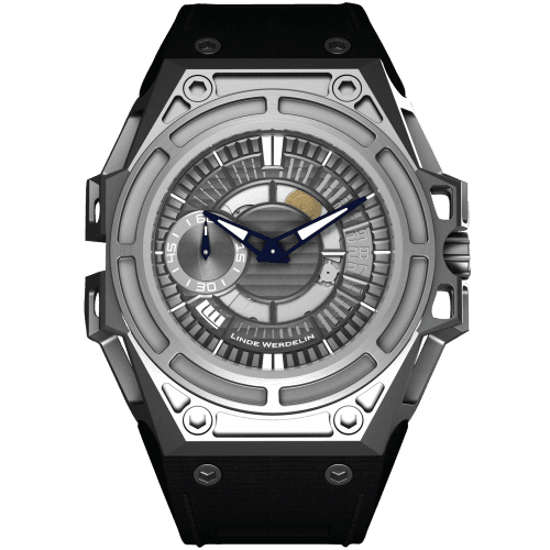 Linde Werdelin Spido