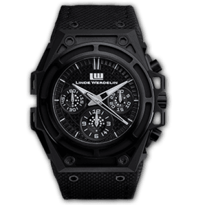 Linde Werdelin Spido