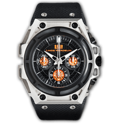 Linde Werdelin Spido