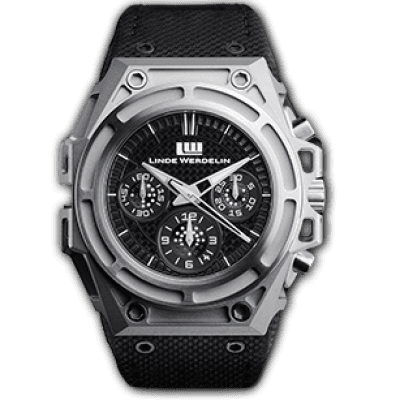 Linde Werdelin Spido