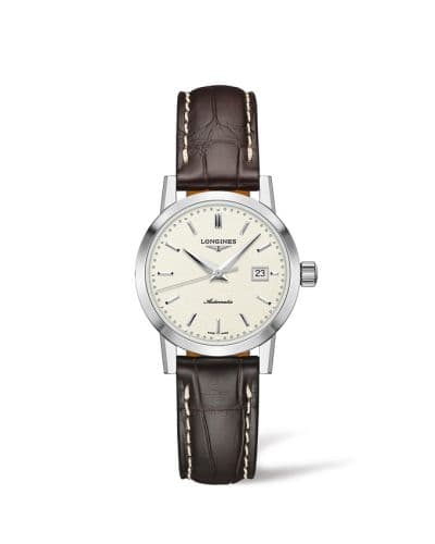Longines 1832