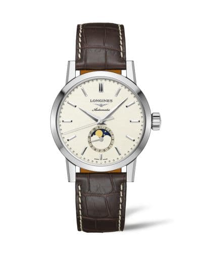 Longines 1832