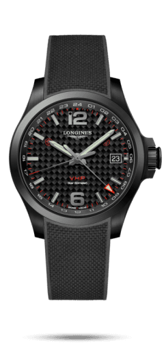 Longines Conquest V.H.P.