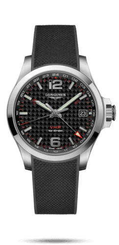 Longines Conquest V.H.P.