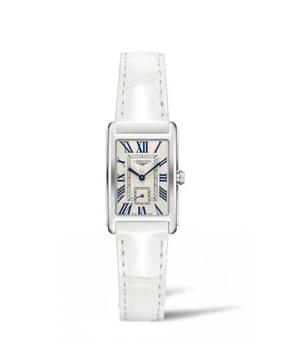 Longines DolceVita