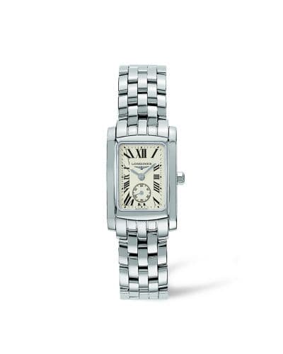 Longines DolceVita
