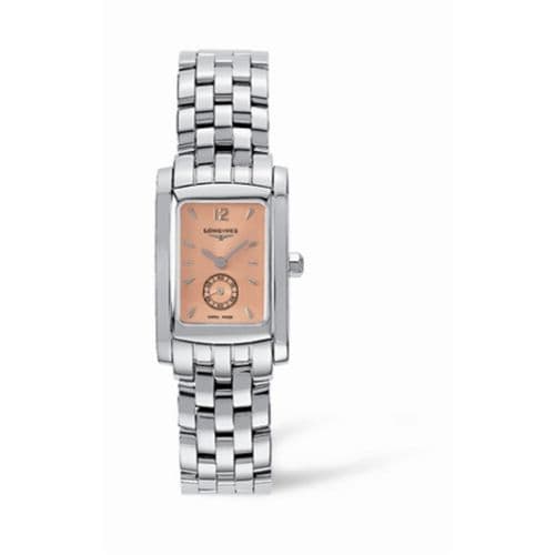Longines DolceVita