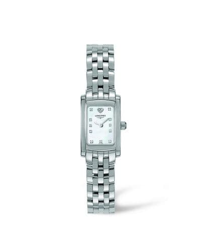 Longines DolceVita
