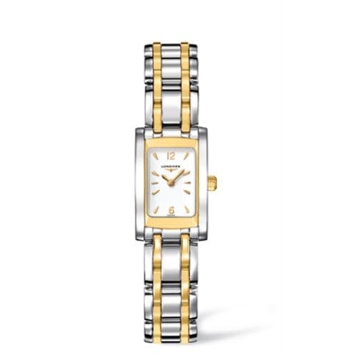 Longines DolceVita