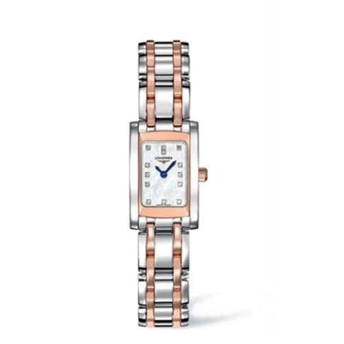 Longines DolceVita
