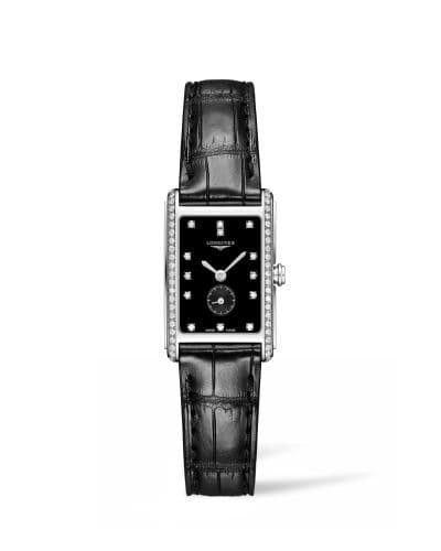Longines DolceVita