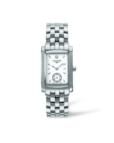 Longines DolceVita