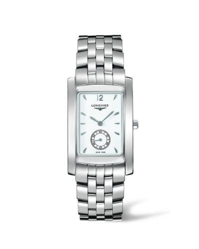 Longines DolceVita