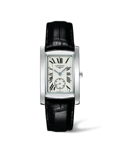 Longines DolceVita