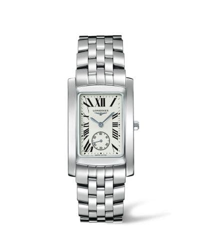 Longines DolceVita