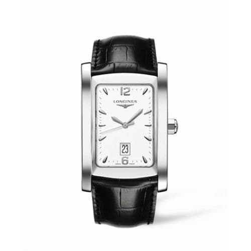 Longines DolceVita