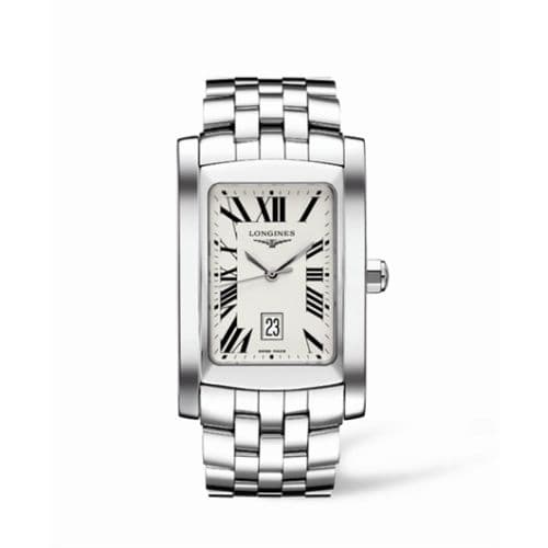 Longines DolceVita