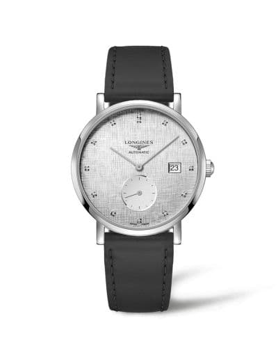 Longines Elegant