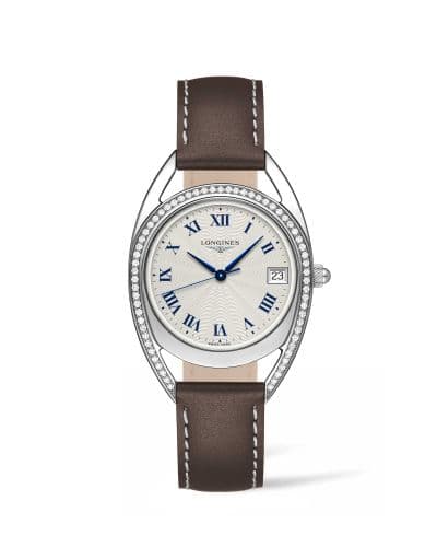 Longines Equestrian